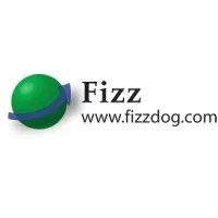 Fizz Dispense Optimization Group