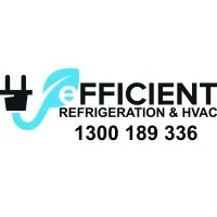 Efficient Refrigeration & HVAC
