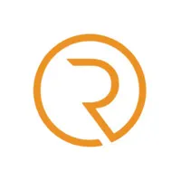 Ritih Solutions Pvt Ltd