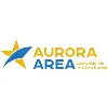 Aurora Area Convention & Visitors Bureau Aurora Area Convention & Visitors Bureau