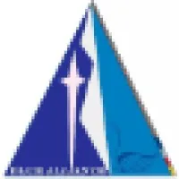 Blue Alliance