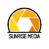 Sunrise Media Sunrise Media