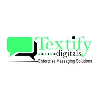 Textify Digitals Private Limited