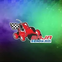 BAJA SAEINDIA