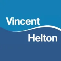 Vincent Helton & Associates Inc.