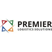Premier Logistics Solutions, Inc. Premier Logistics Solutions, Inc.