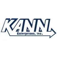 Kann Enterprises, Inc.