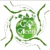 GoGreen Club NIT Jamshedpur GoGreen Club NIT Jamshedpur