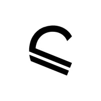 CarSimple