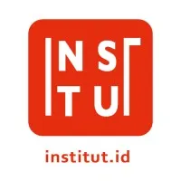 Institut Indonesia