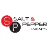 SALT & PEPPER Events SALT & PEPPER Events