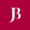 Jajabor Brand Consultancy Jajabor Brand Consultancy