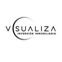 Visualiza Inmobiliaria