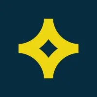 Imperial Industries Imperial Industries