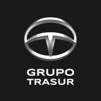 Grupo Trasur