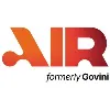Govini Govini