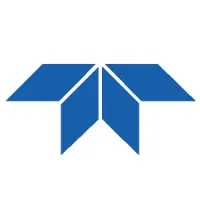 Teledyne Microwave UK