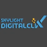 Skylight DigitalClix