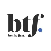btf llc