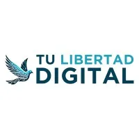“Tu Libertad Digital –(De los creadores de Sistema TDC).