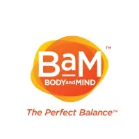 Body and Mind - BaM