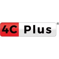 4CPlus