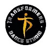 Transformers Dance Studio - TDS
