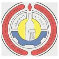 Addis Ababa Bottle and Glass Share Company
