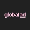 Global AD Global AD
