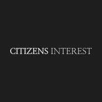 Citizens Interest 