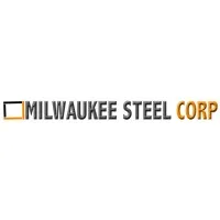 Milwaukee Steel Corporation Milwaukee Steel Corporation