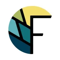 Family Resource Center of Northwest Ohio, Inc.