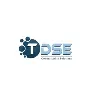 Tech Digital Solutions Expertz Tech Digital Solutions Expertz