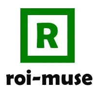 ROImuse ROImuse