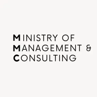 Ministry of Management & Consulting