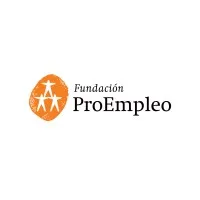 Fundación ProEmpleo