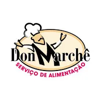 Don Marchê