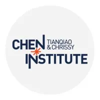 Tianqiao and Chrissy Chen Institute