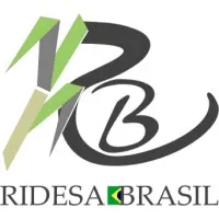 RIDESA