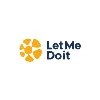 LetMeDoit Technologies Pvt. Ltd. LetMeDoit Technologies Pvt. Ltd.