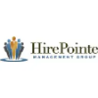 HirePointe Management Group, LLC