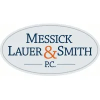Messick Lauer & Smith P.C.