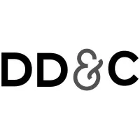 Desgrosellier Development, Inc (DD&C)