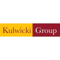 Kulwicki Group