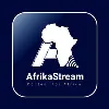 AfrikaStream AfrikaStream