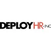 Deploy HR, Inc. Deploy HR, Inc.