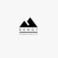 Ramot Shared Services Ltd.