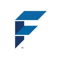 Fulwood Empreendimentos Imobiliários