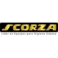 Scorza  S.A