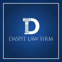 Daspit Law Firm